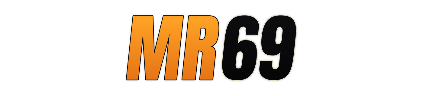 mr69
